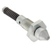 A75962 by HALDEX - Safety Valve for Alcohol Evaporator