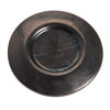 Haldex 10024 Trailer Accessory Gladhand Protect-0 Seal
