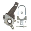 30050002 by HALDEX - Auto Brake Adjuster (ABA), Transit/Severe Duty, Arm Length 6-1/2" Offset 5/8"