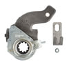 Haldex 40010071 Air Brake Automatic Slack Adjuster Auto Brake Adjuster (ABA), Steer & Std App Arm Length 5-1/2" Offset 0