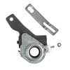 Haldex 40010182 Air Brake Automatic Slack Adjuster Auto Brake Adjusters, Tractor/Trailer Applications Arm Length 6" Offset 0