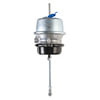 Haldex GC3036 Air Brake Spring Brake Combination - Size 3036