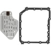TF-152 by ATP TRANSMISSION PARTS - IPAP Automatic Transmission Filter Kit