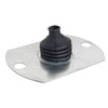 Haldex BA1 Air Brake Chamber Boot Assembly For 5/5 Push Rod
