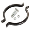 Haldex CB12 Air Brake Chamber T12 Clamp Band Kit