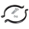 CB16 by HALDEX - T16 Clamp Band