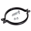 Haldex CB20 Air Brake Chamber T20 Clamp Band Kit