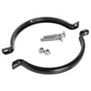 CB24 by HALDEX - T24 Clamp Band Kit