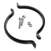 CB30 by HALDEX - T30 Clamp Band Kit