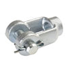 CF2 by HALDEX - Clevis Forged 1/2 Pin 5/818 Thread