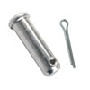 Haldex CP1 Air Brake Chamber Clevis Pin 1/2"