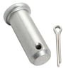 CP2 by HALDEX - Clevis Pin 5/8"