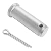 CP3 by HALDEX - Pin Clevis Kit