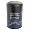 DA33125 by HALDEX - 3 lb. Desiccant Cartridge Only for Pure Air Plus™