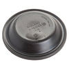 DP12 by HALDEX - T12 Diaphragm