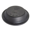 Haldex DP16 Air Brake Chamber T16 Diaphragm