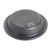 DP20 by HALDEX - T20 Diaphragm
