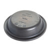 Haldex DP24L Air Brake Chamber T24 & T24L Diaphragm