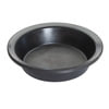 Haldex DP30L Air Brake Chamber T30L Diaphragm