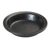 Haldex DP30 Air Brake Chamber T30 Diaphragm