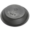 DP36 by HALDEX - T36 Diaphragm