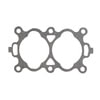 E172000 by HALDEX - Cylinder Head Gasket Qty 5