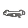 E172001 by HALDEX - Unloader Cover To Head Gasket Qty 2
