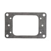 E172005 by HALDEX - Compressor Mounting Gaskets Qty 5