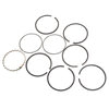 Haldex EQ2614 A/C O-Ring Kit EL1300/EL1600/EL3200 Ring Kit - Standard