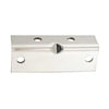 Haldex K202001 Air Brake Slack Adjuster Bracket Mounting Bracket for Relay Valve