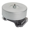 Haldex KN19040 Air Brake Compressor Air Cleaner Filter Air Cleaner Assembly with Filter