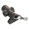 Haldex KN20002 Air Brake Control Valve Panel Mount Flipper Style Valve