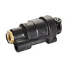 Haldex KN20541 Air Brake Control Valve In-Column Mount Trailer Brake Control