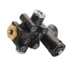 KN27201 by HALDEX - EGP Low Flow Leveling Valve