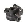 Haldex KN32005 Air Brake Quick Release Valve Quick Release Valve