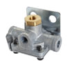 Haldex KN32040 Air Brake Quick Release Valve Quick Release Valve with Two-Way Check