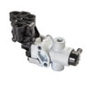 KN34110 by HALDEX - Tractor Protection Valves Two-Line