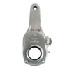 Haldex KN44041 Air Brake Manual Slack Adjuster Manual Brake Adjuster Arm Length 6.0 Offset