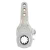 Haldex KN47001 Air Brake Manual Slack Adjuster Manual Brake Adjuster Arm Length 5.0, 6.0, 7.0 Offset