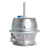 Haldex GP1624 Air Brake Spring Brake GoldSeal Spring Brake - Piggyback, 1624, 2.25 in. Stroke Length, Standard Stroke