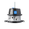 GP3030K by HALDEX - Brake Chamber GoldSeal 3030Gp Standard Stroke