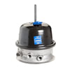Haldex GP3030 Air Brake Spring Brake Brake Chamber GoldSeal 3030Gp Standard Stroke