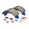 GP4707QJ by HALDEX - New 2 Shoes/Hardware,2030 Grade Material, FMSI 4707