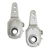 Haldex KN49010 Air Brake Manual Slack Adjuster Manual Brake Adjuster Arm Length 4.5, 5.5 Offset