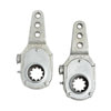 Haldex KN50000 Air Brake Manual Slack Adjuster Manual Brake Adjuster Arm Length 4.5, 5.5 Offset