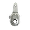 Haldex KN54000 Air Brake Manual Slack Adjuster Manual Brake Adjuster Arm Length 5.5 Offset