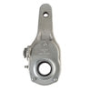 Haldex KN55001 Air Brake Manual Slack Adjuster Manual Brake Adjuster Arm Length 5.5 Offset