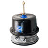 Haldex LPP3030K Air Brake Spring Brake Type 3030, LifeSeal+, 2.5" Stroke, Piggyback with Bolted Clampband