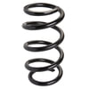 Haldex M4031002 Air Brake Spring Brake Springpower,#75,Packaged