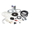 Haldex M5040520 Air Brake Chamber Repair Kit, Maxi T50 X 2